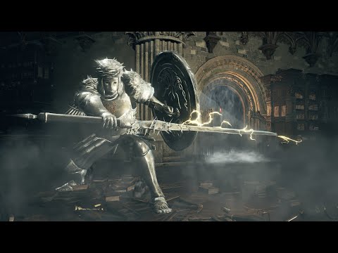 Cinders 2.09 Walkthrough - Episode 16 - Grand Archives