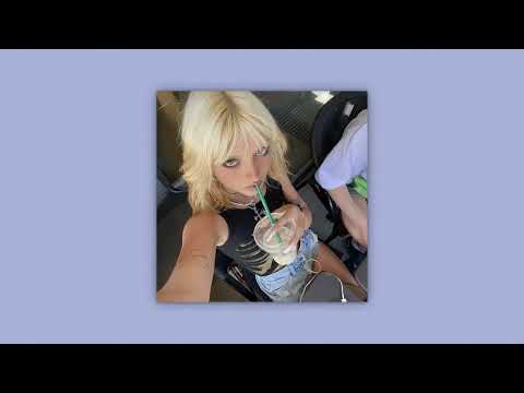 01099 x Ski Aggu Type Beat - Screenshots