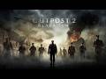 OUTPOST BLACK SUN FILM COMPLET EN FRANÇAIS Catherine Steadman