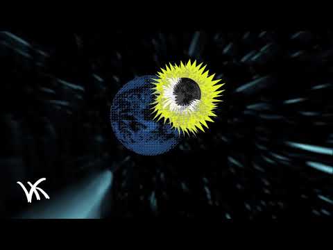 Starstruck - VK (Prod. Otoroshi)