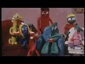 Deerhoof - There's That Grin