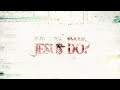 Talib Kweli - What Would Jesus Do (Official Music Video)