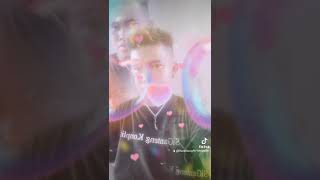 Download lagu Aduh Mamae ada cowo baju hitam dj tiktok mp3