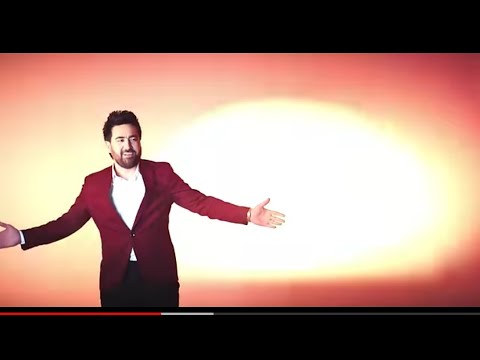 JANOB RASUL DADA (AUDIO 2023-2024) #new #premyera #music #xit #art #audio