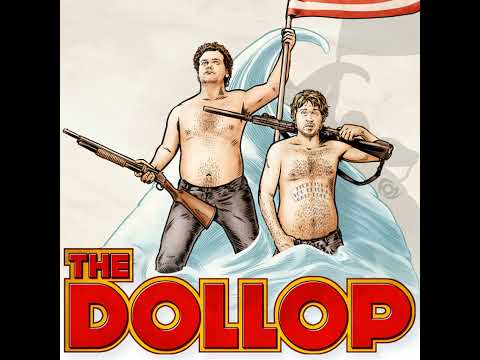 106 - The Past Times with Luke Simmons