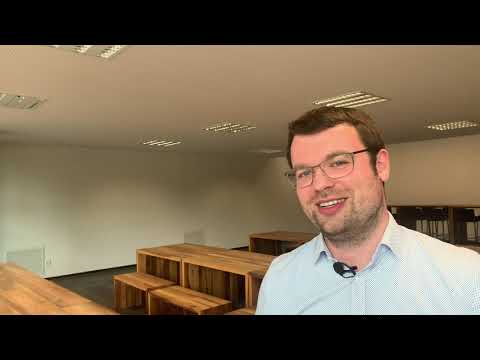 Ein Seminartag bei der CADFEM (Suisse) AG