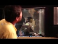 Ranavikrama Exclusive Neene Neene Song Making Video