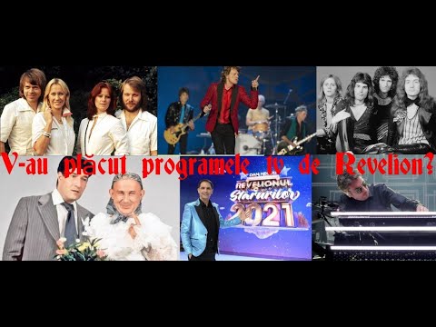 Foc de P.A.E. cu Andrei Partoș - ep 468. Invitați: Gheorghe Gheorghiu și Vasile Șeicaru (1.01.2021)