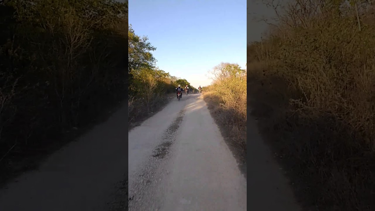 Watch Tierra blanca y pura, suave polvo que acaricia los rayos del sol Now Tierra blanca y pura, suave polvo que acaricia los rayos del sol