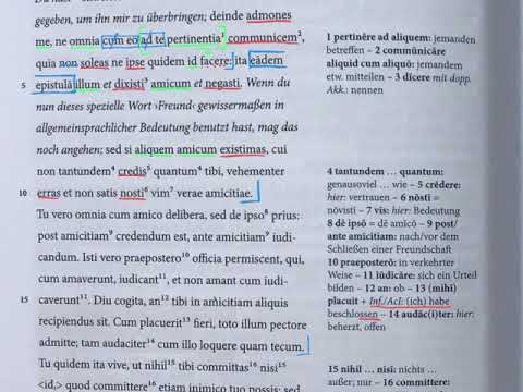 Sen.ep.mor.3, Z.6-10.mp4