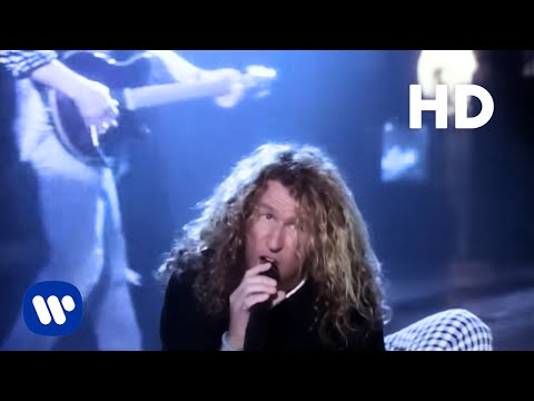 Van Halen - Runaround (Official Video) [HD]