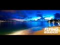 Jonas Steur - Second Turn (Original Mix)