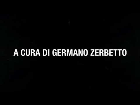 HIGHLIGHTS: VILLAFRANCA VERONESE-MONTECCHIO MAGGIORE 2-0