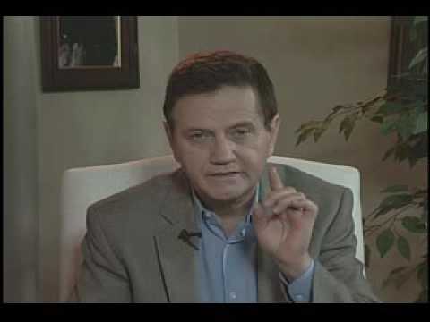 Domnul va face ca binecuvîntarea să fie cu tine..(Romanian)