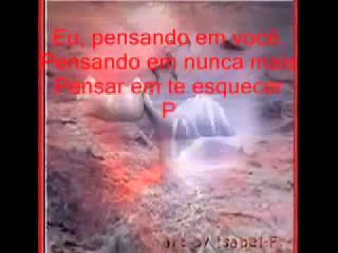 PARTOBA 14  (LANÇAMENTO)