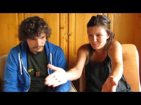 Țânțarii (repetiție'n fotoliu)