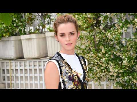 Myon feat. Alissa Feudo - Omen In The Rain (Eskai Mix)