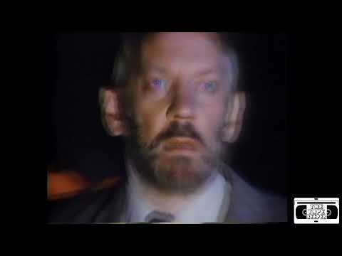 1989 Uma estação branca seca