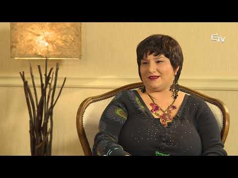 Pszichotrillák: testvéri féltékenység – 2019. március 28.