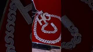 Turk Cops New Ice For Hot Boys Reunion 🥶🔥