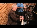 A Disney Medley In One Take