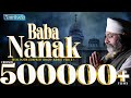 Baba Nanak 18th Oct 2015 7Sundays