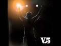 Lloyd Banks - Who's Your Favorite [v5 Mixtape ...