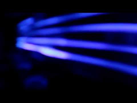 MC ZUFAR & DJ ADUARDO GUSTAVO   SENSATION AMSTERDAM ARENA) 08 06 2013