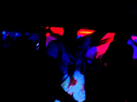 Lunedi 7 marzo Live dj sergio mauri @DELFINO BEACH HOTEL