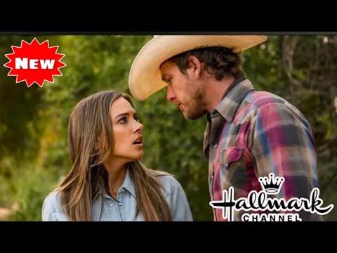 A Bridesmaid in love - Best Hallmark Movies 2025 - Great Hallmark Movies Romance Movies