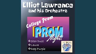 I&#39;m in the Mood for Love