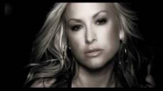 Anastacia - Twisted Girl (Special Video)