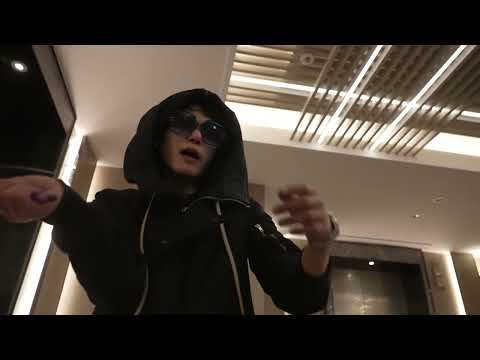 OK ~ /Wikiyoung(Feat.ch1tkey)