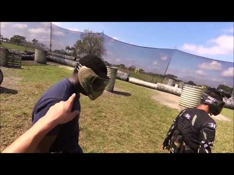 Pokeawesome Bubbles! I choose you!