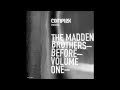 A MILLION TEARS - The Madden Brothers Mixtape ...