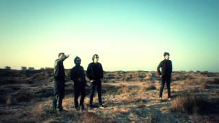 La Habitación Roja - La Segunda Oportunidad (Video oficial)