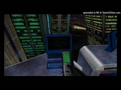 TEEJAYX6 X VEEZE X BABY SMOOVE X DETROIT TYPE BEAT "INCOGNITO"