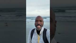 You Can Always Go Back 😂