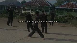 Download lagu ~quotes pesilat~ 30 detik mp3 Download lagu ~quotes pesilat~ 30 detik mp3