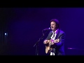 ROBERT MICHAELS - Grande