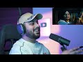 Reaction On Eyes On Me Teaser Sidhu Moose Wala