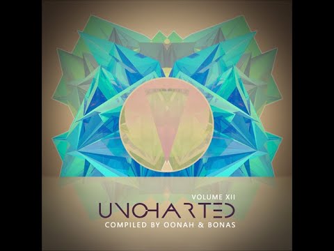 Stuntproject - Systematic Adventures