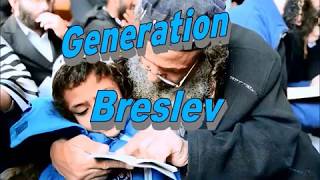 L'UNIVERS DE BRESLEV