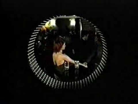 ESC 2001 Preview SWE Listen To Your Heartbeat - Friends