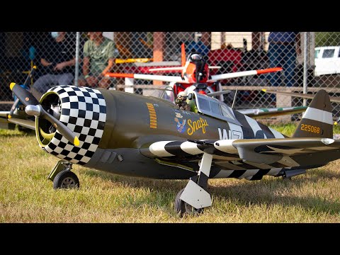 Best RC Airplane Tool for 2021 || RC Beginners