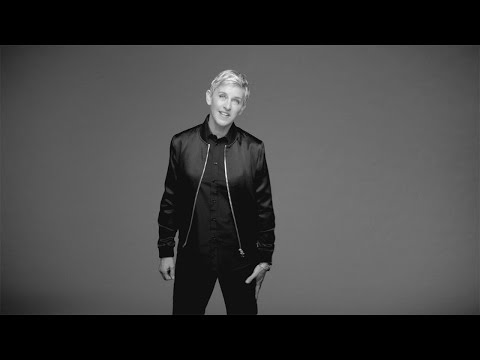 download lagu mp3 mp4 The Love Project 2017, download mp3 The Love Project 2017 free downloadn, video klip The Love Project 2017