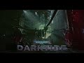 LIGHT OF THE IMPERIUM Warren theme extended mix (The carnival) DARKTIDE OST