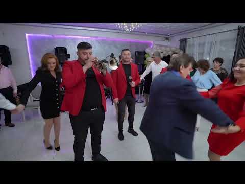 Formația Cromatic Bârlad- colaj sarbe- formație nunta Vaslui Bacău Galați Tecuci Focșani Adjud Iasi