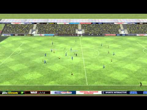 Panaitolikos vs Atromitos - Angelos Charisteas