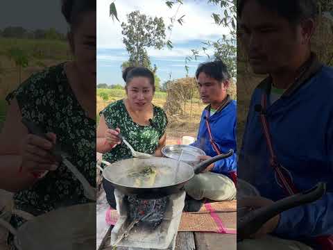 คนมักย้องเนาะครับ #คลิปฮาขำๆ #คลิปตลก ##ถนอมศักดิ์เรไรสายฮาchanel